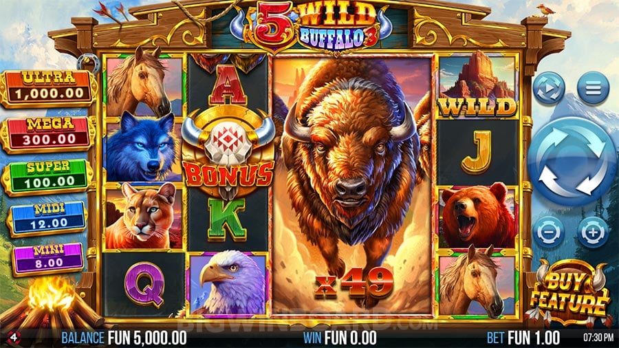สูตรเด็ดพิชิตเกม สล็อต โซน รอยัล เพื่อโอกาสชนะสูงสุด