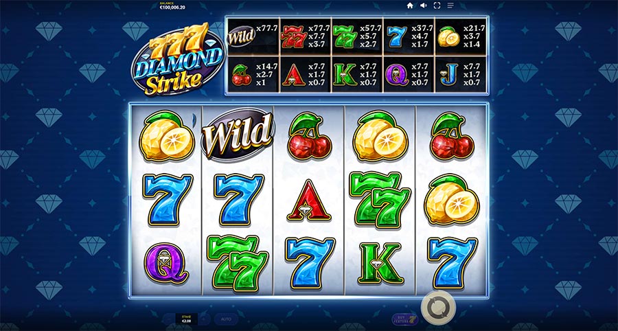 Fortune Tiger สูตร-เริ่มต้นด้วยการทำความเข้าใจเกม Fortune Tiger ซึ่งเป็นเกมสล็อต