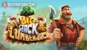 Ganesha Gold วิธีเล่น-เกมสล็อตออนไลน์จากค่าย PG Soft ได้รับแรงบันดาลใจจากพระพิฆเ