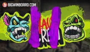 Hip Hop Panda รีวิว