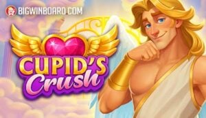 ความประทับใจในสล็อต พี จี เว็บ ตรงสมัคร pg slot