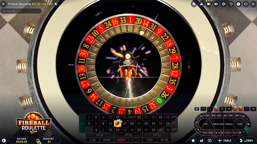 สูตร sexy เล่นเกม Spade Gaming อย่างไรให้ปัง!