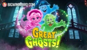 Magical Kitties สูตร-บอกเลยว่าเฮ้ย มันเจ๋งมาก 555 เกมนี้เหมือนหลุดเข้าไปในโลกเวท
