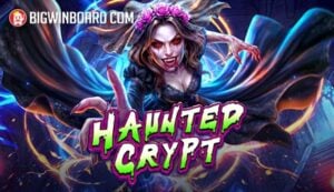 Garuda Gems สูตร