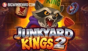 Mahjong Ways 2 ทดลองเล่นฟรี-เป็นหนึ่งในเกมสล็อตที่มีความน่าสนใจที่สุดจากค่าย PG