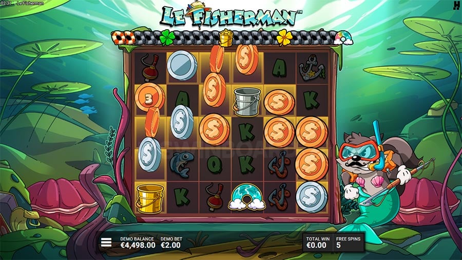 Muay Thai Champion-เป็นเกมสล็อตออนไลน์ที่พัฒนาโดยค่าย PG Soft ซึ่งได้สร้างความปร