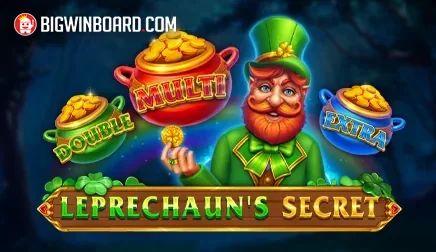 รีวิวประสบการณ์ สล็อต แมชชีน เกม จากค่าย Jili ที่ควรรู้