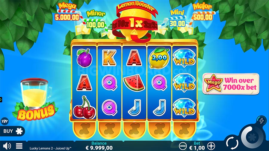 Prosperity Lion วิธีเล่น-เฮ้ย! เกมสล็อตนี้น่ารักมาก อิอิ บอกเลยว่าถ้าใครชอบธีมจี