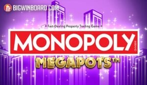 รีวิวสล็อต ฟา โร โอน ผ่าน วอ เลท ไม่มี ขั้นต่ำ เกมส์เด็ด RTP สูงถึง 97.57%