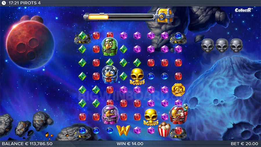 Inca Empire วิธีเล่น-เฮ้ย! เกมสล็อตนี้เป็นอะไรที่สนุกมาก บอกเลยว่าถ้าใครชอบธีมแน