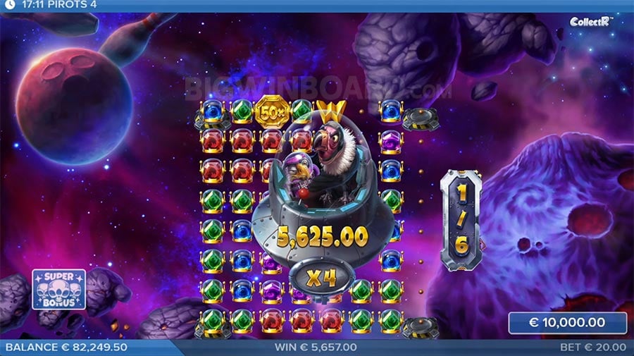 Fortune Tiger สูตร-เฮ้ย เกมนี้เจ๋งมาก บอกเลยว่าถ้าใครชอบสล็อตแนวโชคลาภต้องลอง Fo