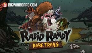 รีวิวสล็อต ฟรี เครดิต ไม่ ต้อง ฝาก ไม่ ต้อง แชร์ 2020 จาก Spade Gaming