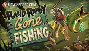 สล็อต ฟรี เครดิต ไม่ ต้อง ฝาก เงินเกมปั่นสล็อตฟรี ทดลองเสี่ยงโชค