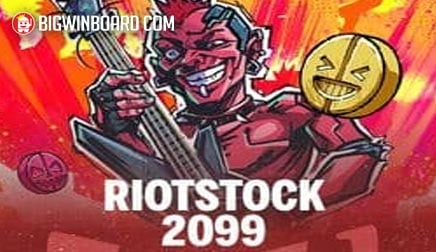 สูตรสล็อต แจก เครดิต ฟรี ไม่ ต้อง ฝาก ถอน ได้ 2018 ที่ต้องลอง
