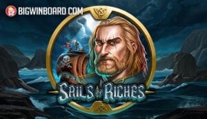 Leprechaun Riches รีวิว