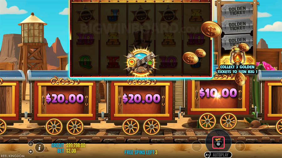 รีวิว สูตร บา คา ร่า sa game 88 พร้อมเทคนิคเด็ดๆ