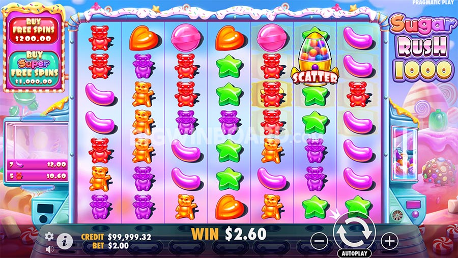 สูตร บา คา ร่า sa gaming 2019 และเทคนิคชนะเกมส์จากเซียน