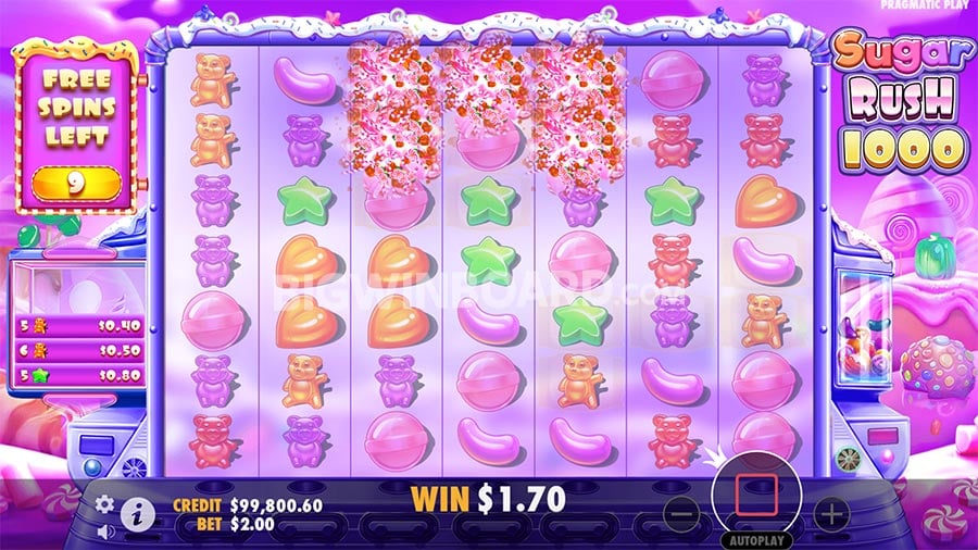 สูตร บา คา ร่า sa gaming 2019 ล่าสุด พิชิตชัยชนะอย่างมีกลยุทธ์