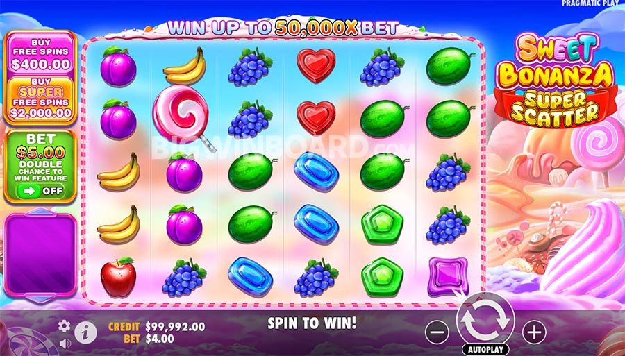 Mahjong Ways 2