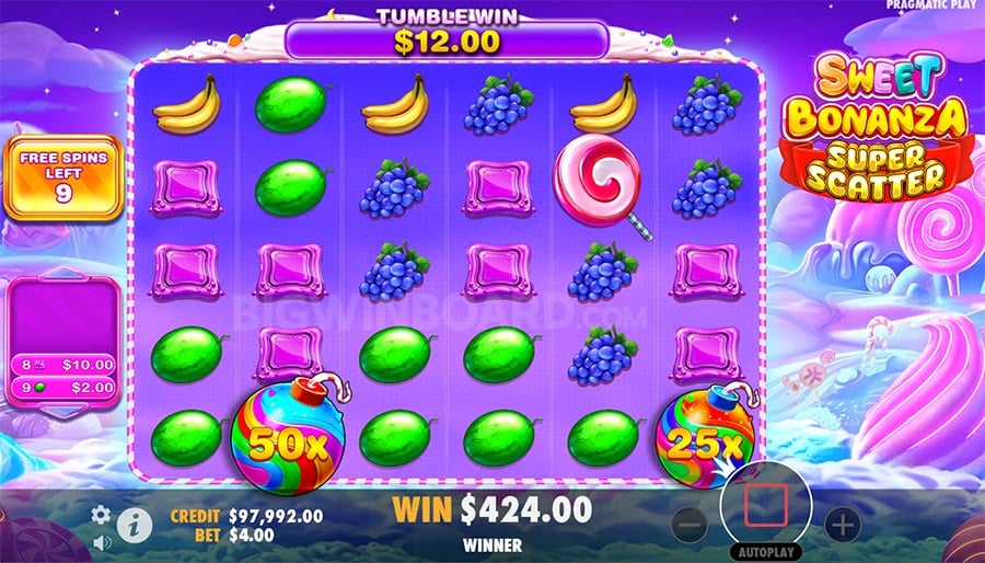 Mahjong Ways 2 ทดลองเล่นฟรี