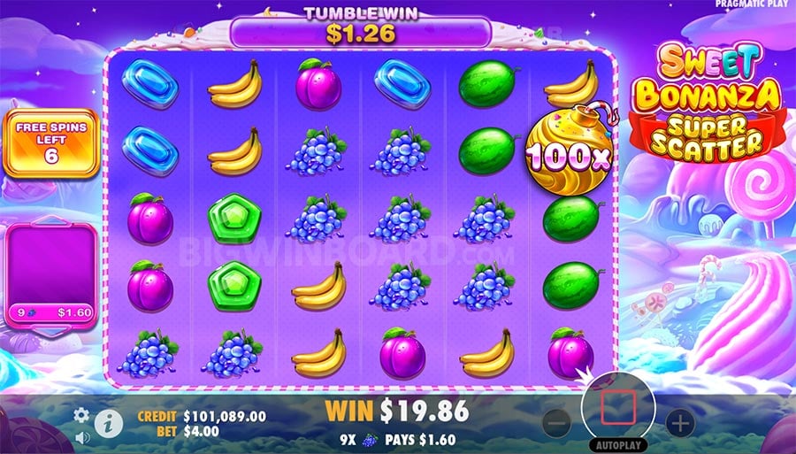 Mahjong Ways 2 สูตร-เป็นวิดีโอสล็อตจากค่าย PG Soft ที่นำเสนอธีมเกมไพ่นกกระจอก ซึ