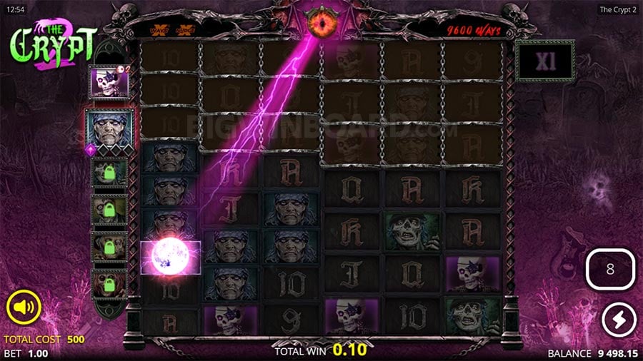 Fortune Tiger วิธีเล่น-เป็นหนึ่งในเกมสล็อตที่สร้างความตื่นเต้นและน่าสนใจจากค่าย