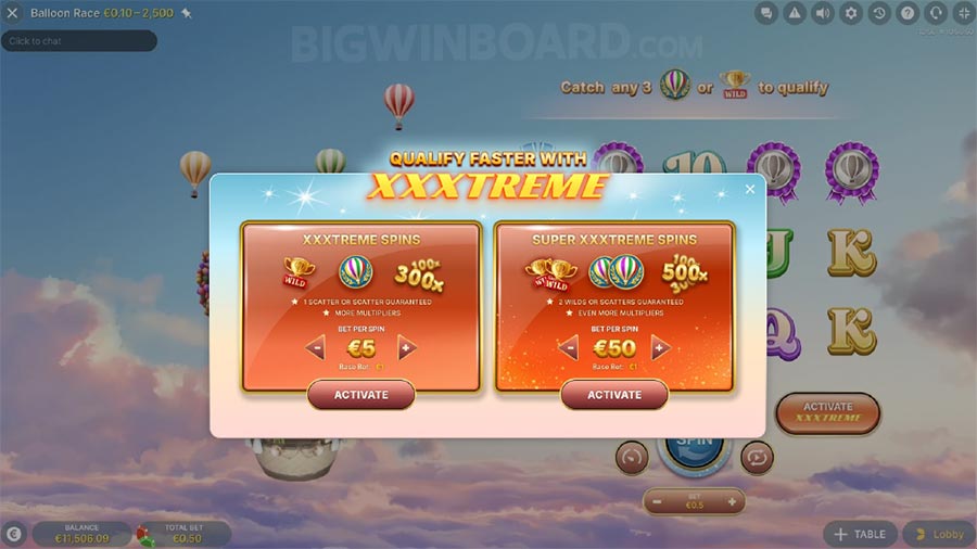 สล็อต เว็บ ตรง ไม่ ผ่าน เอเย่นต์ ล่าสุด: สนุกไปกับ Jili