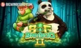 Piggy Gold ทดลองเล่นฟรี-เกมสล็อตจากค่าย PG Soft ที่มาพร้อมกับธีมหมูทองคำสุดน่ารั