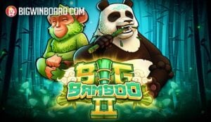 Piggy Gold สูตร-เกมสล็อตจากค่าย PG Soft ที่เต็มไปด้วยเสน่ห์ของความโชคดีและภาพกรา
