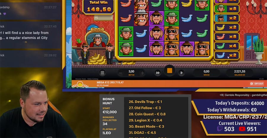 Treasures of Aztec ทดลองเล่นฟรี-เป็นเกมสล็อตที่พัฒนาโดยค่าย PG Soft ซึ่งนับว่าเป