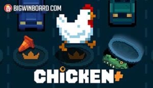 สล็อต เกมส์ ไหน ดี โบนัส แตก บ่อย คำตอบที่เซียนต้องรู้