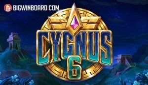 Dragon Hatch สูตร
