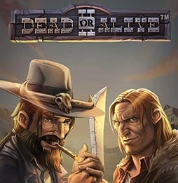 Captains Bounty สูตร