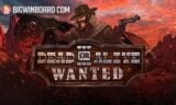 Captains Bounty รีวิว-วันนี้จะมาเล่าให้ฟังถึงเกมสล็อต Captains Bounty ที่เพื่อนๆ