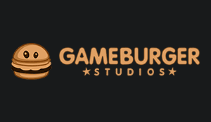 รีวิวสล็อต ฟา โร แตก เกมสุดมันจาก Joker Gaming