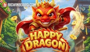 ทำความรู้จักกับสูตร sexy ฟรี ในการพิชิตเกม PG Slot