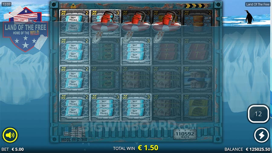 Medusa II รีวิว-เกมสล็อต Medusa II จากค่าย PG Soft เป็นอีกหนึ่งเกมสล็อตที่มีความ