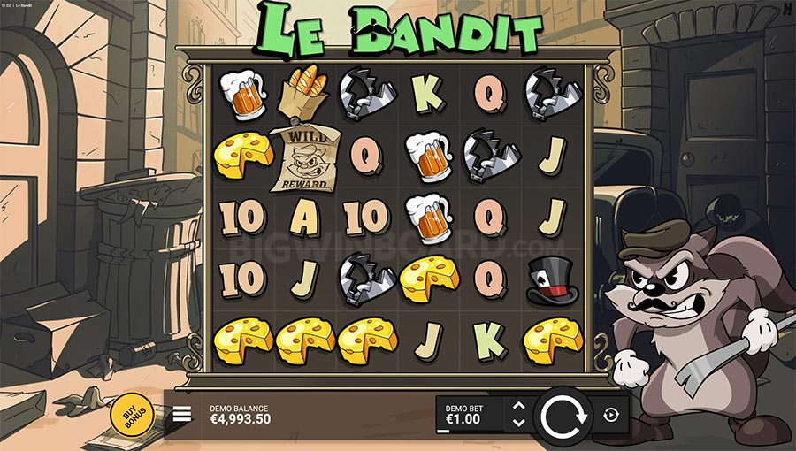 Double Fortune วิธีเล่น-เกมสล็อต Double Fortune เป็นเกมที่น่าสนใจและเต็มไปด้วยคว
