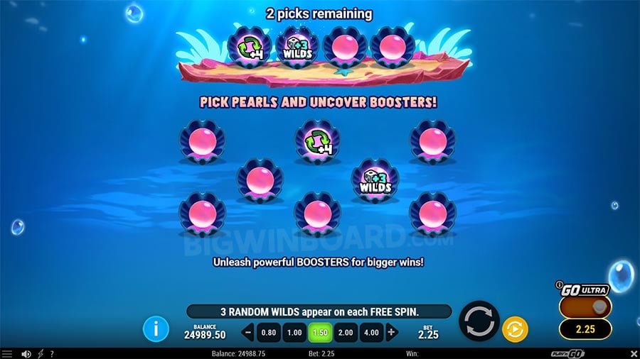 รีวิวเกม สล็อต แท้ จากค่าย Pragmatic Play