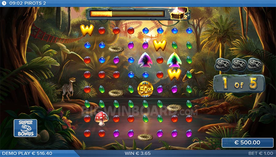 สูตร dna บา คา ร่า ปลดล็อคเกมเพลย์ให้คุ้ม