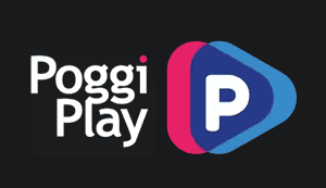 สูตรเพิ่มโอกาส: สล็อต เครดิตฟรี 50 SLOT