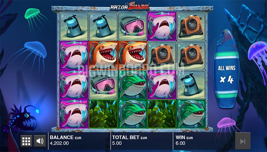 Treasures of Aztec รีวิว-เกมสล็อตนี้มันเจ๋งมากเลยเฮ้ย! เป็นเกมที่เราต้องพูดถึงกั