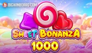 Captains Bounty สูตร