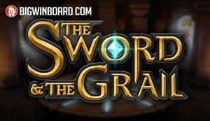 Gem Saviour Sword ทดลองเล่นฟรี
