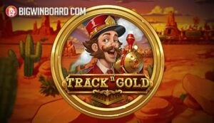 Candy Bonanza ทดลองเล่นฟรี-เป็นเกมที่มีความน่าตื่นเต้นและเสน่ห์เฉพาะตัว เหมาะสำห