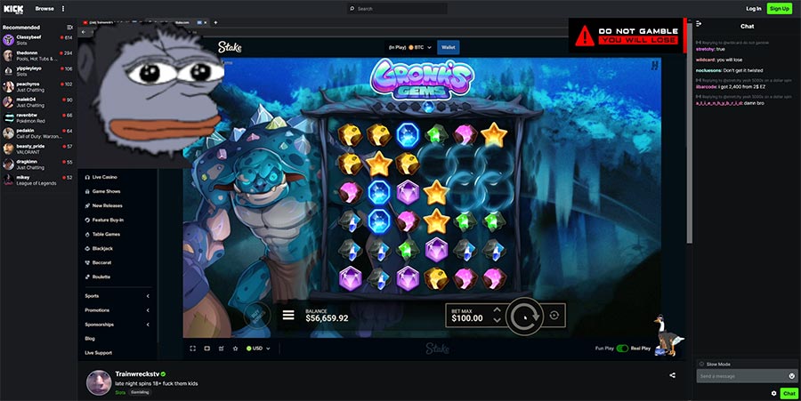 โบนัสเด็ด! สล็อต โร มา เครดิต ฟรี 2021 เกมต้องลอง
