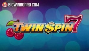 วิธีเล่น สล็อต วอ ล เลท อย่างเข้าใจง่ายบน Spade Gaming