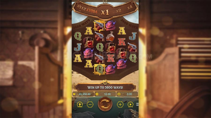 รีวิวสนุกๆ สล็อต เครดิต ฟรี ใหม่ ล่าสุด จาก Joker Gaming