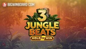 Mahjong Ways 2 สูตร