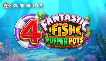 Queen ofตาราjoker 7788ง เค้า ไพ่ บา คา ร่า Bounty วิธีเล่น